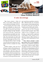 660ace18120d7.pdf